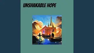 Unshakable Hope