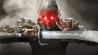 [For Honor] Tiandi Rework? Nope, Just Tiandi. [Duels]