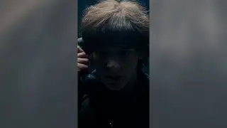 NEW MOVIE CLIP for 'Black Phone 2' - The Grabber Calls Finney (2025)