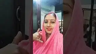 #bhojpuri #song #love Radio Kenya, karma holla, Karthik karaoke, California viral.