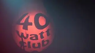 Athens GA Live Music SUBSCRIBE