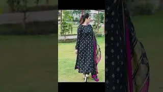 Latest summer design 💯 #viral #fashion #pakistan #dressdesign #viralfashion
