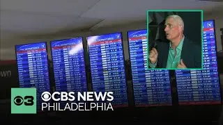 The truth about booking a flight on a Tuesday | In Your Corner Podcast, Ep. 2
