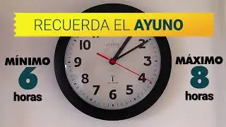 🩺🩸 ANGIOTOMOGRAFÍAS EN LABORATORIO MÉDICO SAMALAB