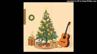 holiday-christmas-20241220-1610-03