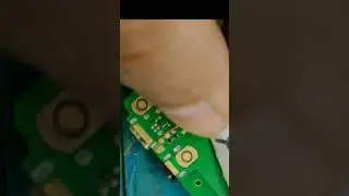 fack charging  solution ✅#shorts #shortsvideo #shortvideo #youtubeshorts