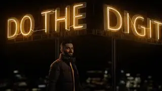 Virat Kohli & 3 Cr Indians are dancing to #DoTheDigitDigit | A Digit Insurance Musical