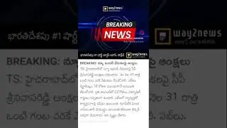 #viral #shorts #trending #legal #socialpostlegal #law #lawyer #advocate #sumantvlegal #abnlegal #yt