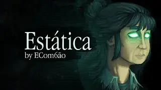 Est&aacute;tica