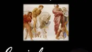 Coriolanus by William SHAKESPEARE read by  | Full Audio Book