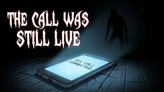 Real 911 Calls That Turned Into Living Nightmares #scary #horrorstories #scarystories #thriller