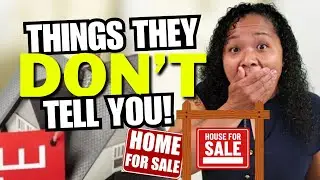 New Homes for Sale in SOUTH JERSEY- Things they don't tell you!