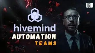 Sell HiveMind AI Project Automation to Teams (Real Client Model Explained)