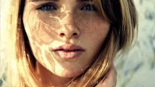 Marc Evans - Communicate (Dj Spen & Gary Hudgins & Irvin Madden Mix)