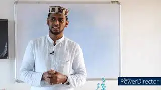 AQEEDA CLASS 5 ISHAQ USTHAD