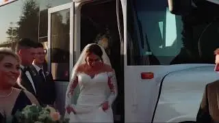 Missouri City Charter Bus Rentals for Schools, Sports & Corporate Events