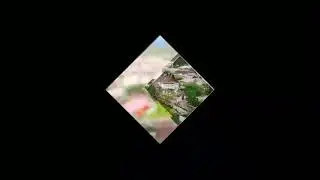 Pelayanan RSJ. Prof. HB. Saanin Padang