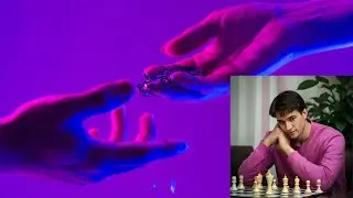 Победа с оттягиванием времени#chess #шахматы #chessgame #echess #sports #puzzle #blitzmatch