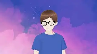 Development of Nightblade Mystic Adventure Part 5 - Fight with 3rd F.o.D Member!!!