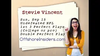 NFL Week 2 Injuries, Sharp Money, Biggest Line Moves, Top Picks