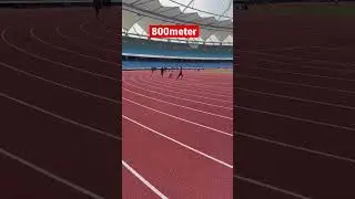 1600meter workout #shorts #1600m #workout #isf_club