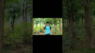 #actionvideo