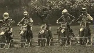 Kaduuz Racing Motocross Team Spot - We are... racing