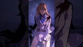 Solo Leveling ARISE: Hunter Origin - Alicia Blanche's Story
