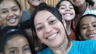 Entregue tudo ao Senhor. Devocional de hoje, 31 de Dezembro 