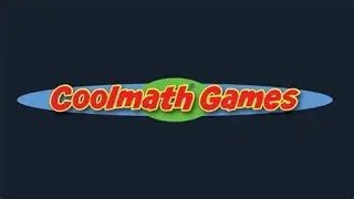 Playing CoolMathGames - Episode 1 : JLIM