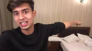 ||Tushar Birthday special || vlog || 🥳