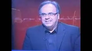  Geo news Meray mutabiq Dr shasid masood ending with geo news logo