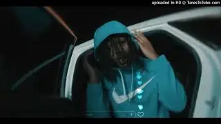 DoowopOffical x Murdagang Ike Type Beat - 
