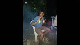 Kekeni kinzo ft dety b,mt kiddoxpapu pits,khalibs