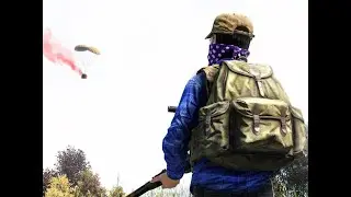 DAYZ FAIL