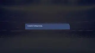 Rank 1 Division 5 Reward - I PACKED MESSI!!!!!!!!!!!