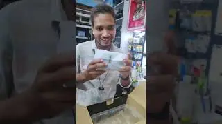 New Canon R8