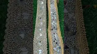 mirror lace neck design,mirror lace suit design  #ytviralshorts #youtubeshortvideo #fashionshorts