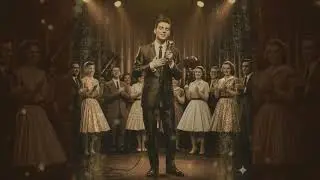 No Sé Por Qué (Tu Presencia es Más Hermosa) | 🎼Gospel Soul Worship | Soul & Jazz Cristiano