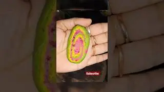 Rainbow puris| Rainbow Puris Recipe#shorts #ytshorts#trending#homemade#puri