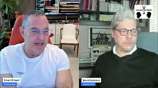 Iran Media Silence: What's Really Happening? News Blackout EXPLAINED #shorts