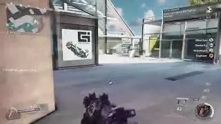 TheDriver_Mx's Live PS4 Let's Go For More