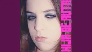 VECINDARIO