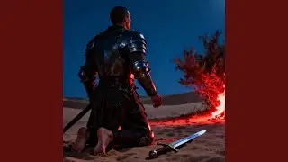 O Grande EU SOU (Harpa Cristã 84 Medieval)