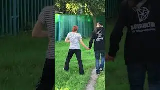 .Когда твоя девушка зомби | My Girlfriend is a Zombie