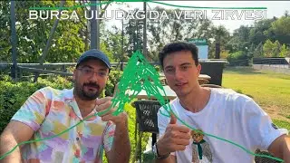 GEZELIM GORELIM SQL, BURSA'DA VERI ZIRVESI (WHATSAPP VERI GRUBU KURDUK)