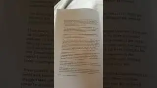 A Timeline Divergence - Ch4