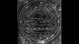 Evil Damn - Through Black Abysses (Demo 2004) [FULL ALBUM]