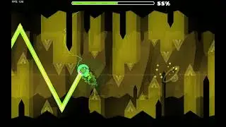 Abydos 100% by Nx music (Second victor?)