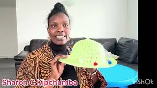 How to make Easter Bonnet| Creative Easter Bonnet ideas|UK